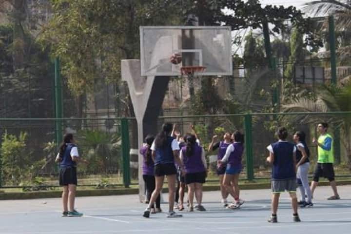 sports